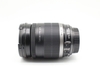 ong-kinh-canon-ef-s-18-200mm-f-3-5-5-6-is