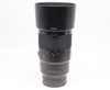 ong-kinh-sony-fe-90mm-f-2-8-macro-g-oss-98