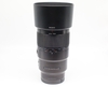 ong-kinh-sony-fe-90mm-f-2-8-macro-g-oss-98