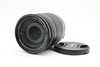 ong-kinh-canon-ef-s-18-200mm-f-3-5-5-6-is