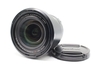 ong-kinh-fujifilm-fujinon-xf-16-80mm-f-4-r-lm-wr-kem-hood