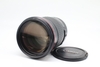 ong-kinh-canon-ef-135mm-f-2l-usm-95