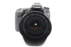 may-anh-canon-eos-70d-body-sigma-17-50-for-canon