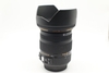 ong-kinh-sigma-17-50mm-f-2-8-ex-dc-os-hsm-for-canon