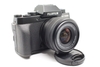may-anh-fujifilm-x-t200-kit-xc-15-45mm-f3-5-5-6-ois-pz-den-98