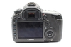 may-anh-eos-5ds-r-body