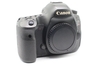 may-anh-eos-5ds-r-body