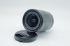 ong-kinh-canon-ef-m11-22mm-f4-5-6-is-stm