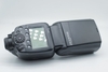 den-flash-canon-speedlite-600ex-rt-98