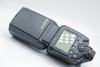 den-flash-canon-speedlite-600ex-rt-98
