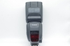 den-flash-canon-speedlite-600ex-rt-98