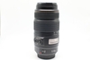 ong-kinh-canon-ef-75-300mm-f-4-5-6-is-usm