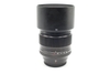 ong-kinh-fujifilm-fujinon-xf-56mm-f1-2-r-98