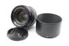 ong-kinh-fujifilm-fujinon-xf-56mm-f1-2-r-98