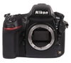 nikon-d800-body-nhu-moi