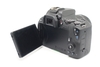 may-anh-canon-200d-mark-ii-kit-18-55mm-f-4-5-6-is-stm-98