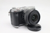 may-anh-canon-eos-m6-kit-ef-m15-45mm-f3-5-6-3-is-stm-98