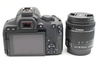 may-anh-canon-eos-850d-kit-18-55mm-f4-5-6-is-stm-98