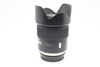 ong-kinh-tamron-sp-35mm-f-1-8-di-vc-usd-for-canon-95