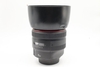 ong-kinh-canon-85mm-f-1-2-l-ii-usm-98