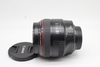 ong-kinh-canon-85mm-f-1-2-l-ii-usm-98