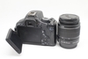 canon-kiss-x5-eos-600d-kit-18-55mm-is-ll