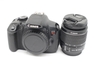 may-anh-canon-eos-rebel-t4i-eos-650d-lens-18-55mm-is-ii