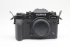 may-anh-fujifilm-x-t4-body-black