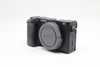 may-anh-sony-alpha-a6400-black-body