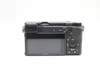 may-anh-sony-alpha-a6400-black-body