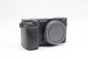 may-anh-sony-alpha-a6400-black-body