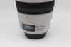 canon-100-400mm-f4-5-5-6l-is-ii-usm