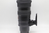ong-kinh-nikon-af-s-70-200mm-f2-8g-ed-vr