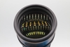 ong-kinh-nikon-af-s-70-200mm-f2-8g-ed-vr