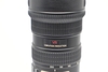ong-kinh-nikon-af-s-70-200mm-f2-8g-ed-vr