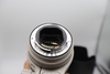 ong-kinh-canon-ef-70-200mm-f2-8l-is-ii-usm