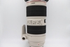 ong-kinh-canon-ef-70-200mm-f2-8l-is-ii-usm