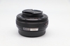 ong-kinh-may-anh-fujifilm-xf-27mm-f2-8-mark-ii