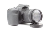 canon-eos-70d-kem-lens-18-55mm-stm