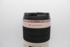 ong-kinh-canon-ef-70-200mm-f2-8l-is-ii-usm