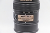 ong-kinh-nikon-af-s-70-200mm-f2-8g-ed-vr