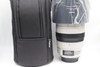 canon-100-400mm-f4-5-5-6l-is-ii-usm
