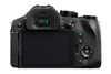 may-anh-panasonic-lumix-fz300