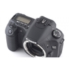 may-anh-canon-30d-cu-body-chinh-hang