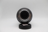 fujifilm-fujinon-xf-90mm-f2-r-lm-wr