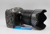 canon-rp-kem-viltrox-85mm-dan-skin