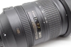 ong-nikon-af-s-nikkor-28-300mm-f-3-5-5-6g-ed-vr