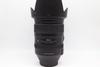 ong-kinh-nikon-af-s-nikkor-28-300mm-f-3-5-5-6g-ed-vr