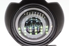 ong-kinh-sony-e-16-55mm-f-2-8-g