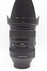 ong-nikon-af-s-nikkor-28-300mm-f-3-5-5-6g-ed-vr